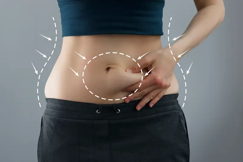 Lipo 360 in Turkey