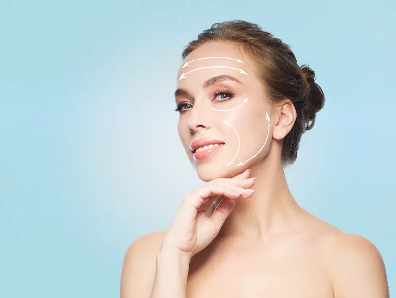 Mini Face Lift Cost Turkey
