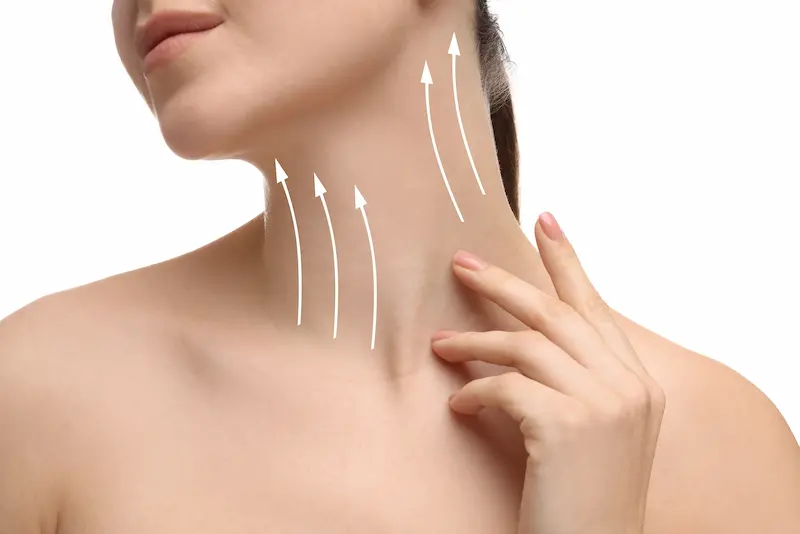 Neck Lift Cost Turkey