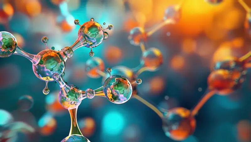 Somon DNA Fiyatları