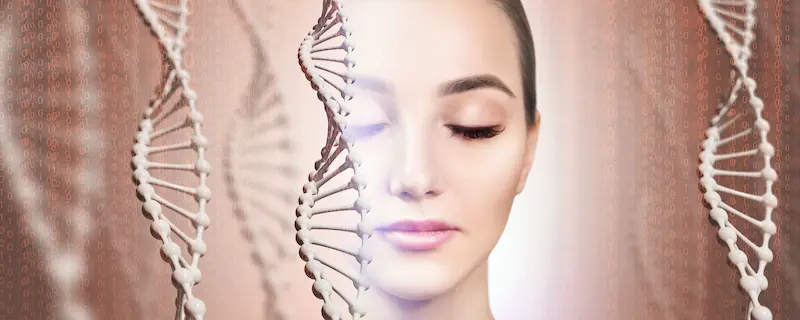 Somon DNA Öncesi ve Sonrası