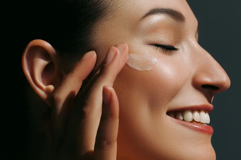 Retinol kullanırken dikkat edilmesi gerekenler nelerdir