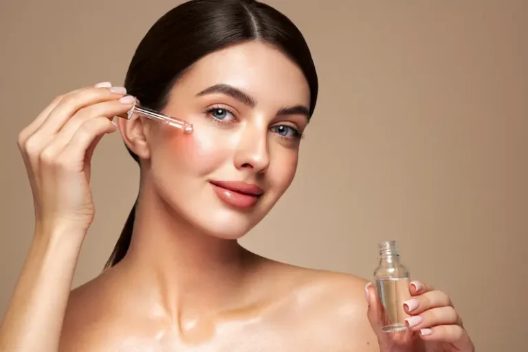 Retinol nedir? Ne işe yarar?