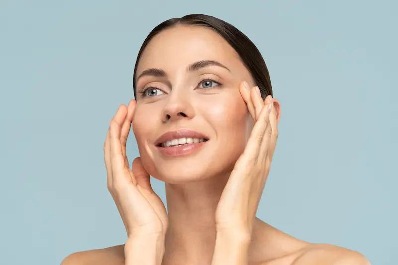 kimyasal peeling fiyatları