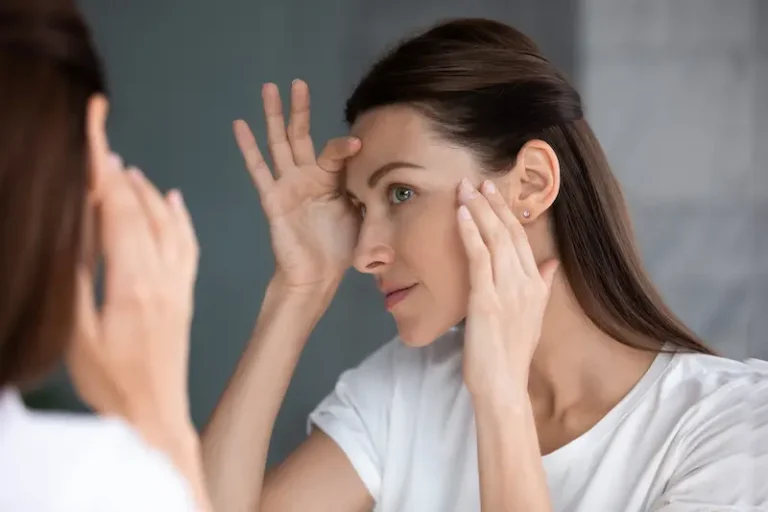 kimyasal peeling nedir