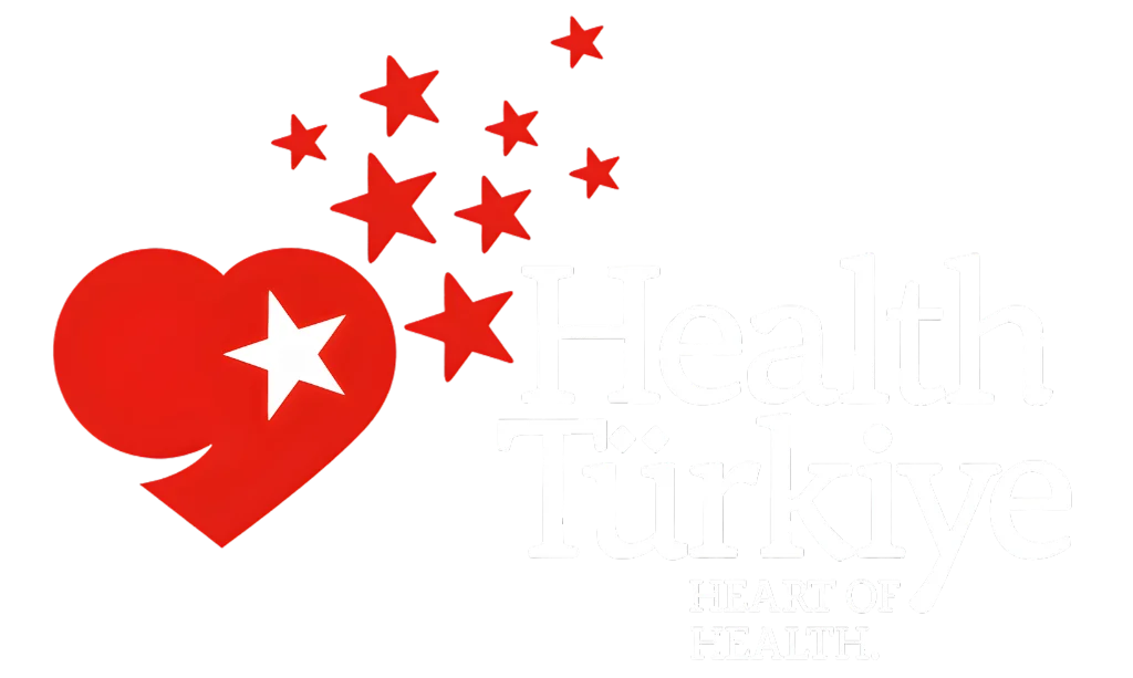 Anasayfa 1 health turkiye logo